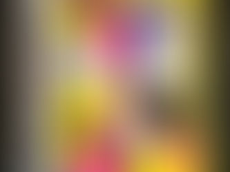 The 25th Helsinki Book Fair