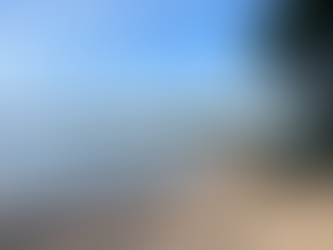 Near Nagu on the Turku Archipelago