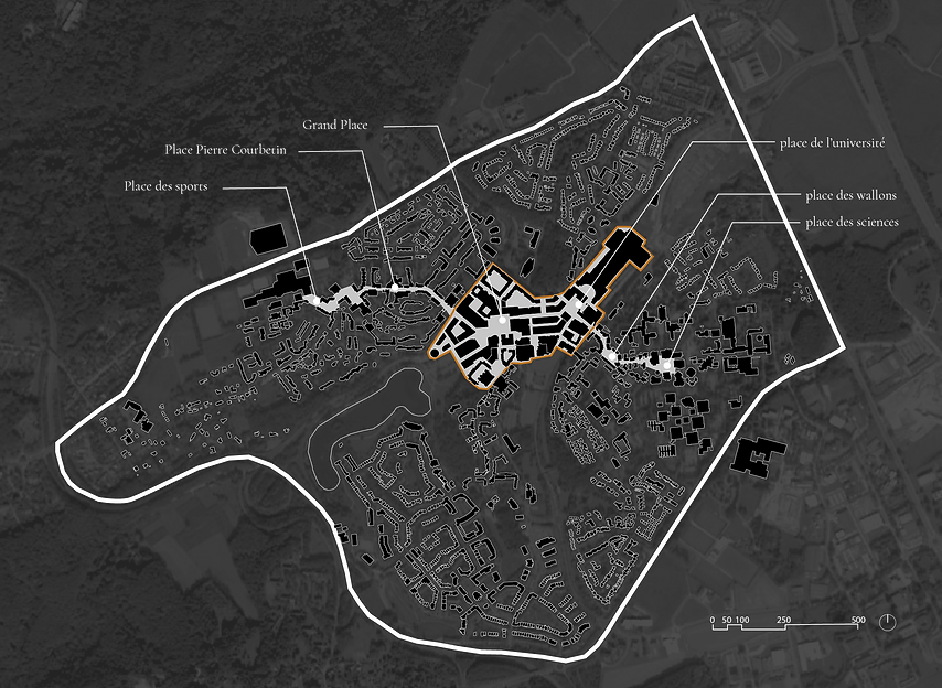carte axe structurant.png