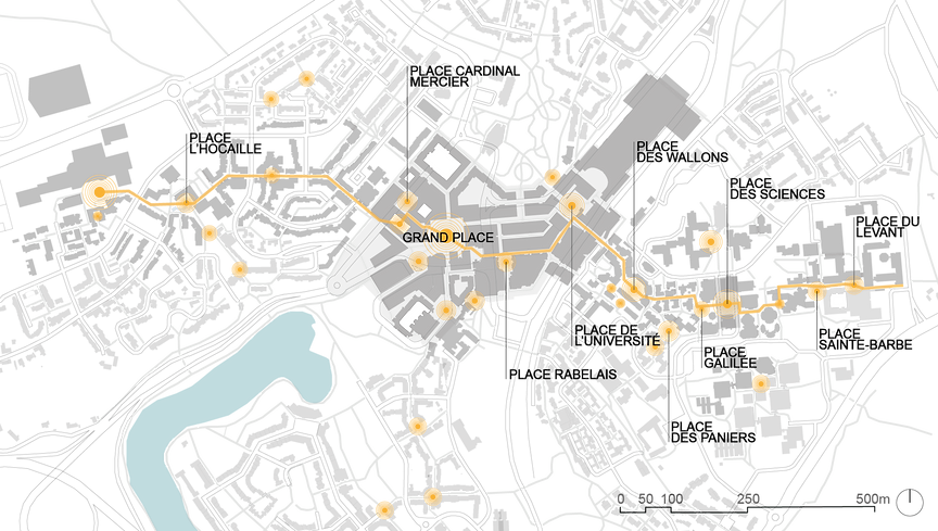 places.png
