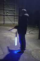 20230122_212606.jpg