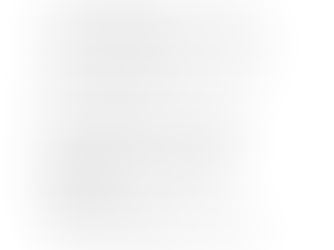 音頭の稽古（声＋歌詞）