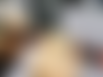 笛の稽古　令和８年赤野井の祭り