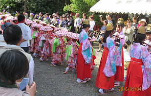 IMG_4977.JPG