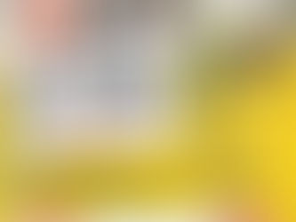 ４月１２日は祭りプレイベント