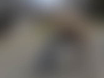 赤野井の長刀稽古 ～ショウモン～Ｈｏｗ-Ｔｏ　ＶＩＤＥＯ