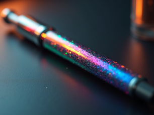 Top 5 Vaping Products of 2023