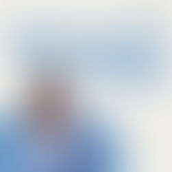 Instagram Reels vs. TikTok: Which Is the Better Platform for Brand Marketing?