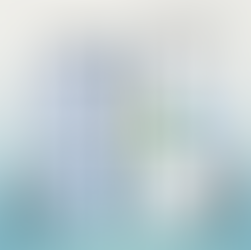 Why Facebook Ads are better for advertising than Google Ads