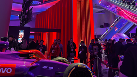 AI Integration and Agentic AI: Economic Implications from CES 2026