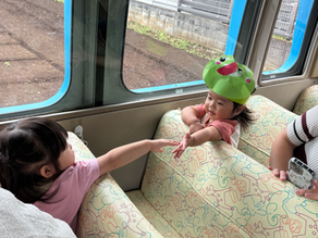 ハッピー運動会まであと少し🌈