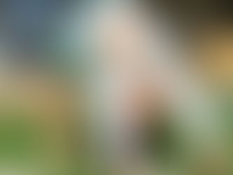 ストレッチ🤸🏻♀️