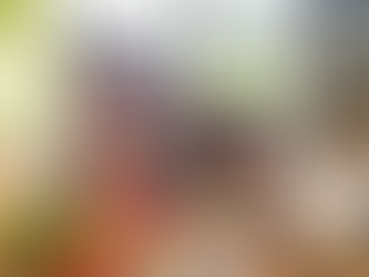 元気いっぱい！🥰