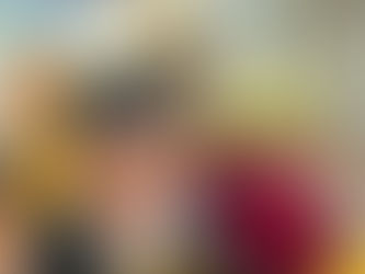 楽しい1日の始まり🎶