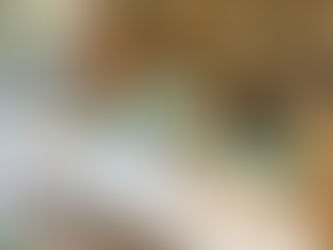 ぶらぶら人形🧍🏻🧍🏻♀️✨