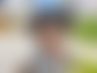 母子分離保育👶🏻