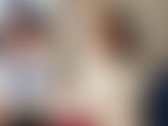 ハッピー教室🎶