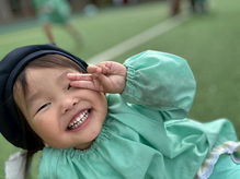 4月を楽しもう❣️