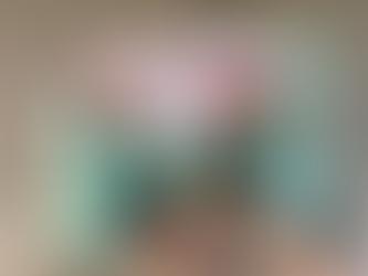 こっそりパーティー🤫✨