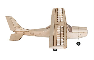 Plane Models logo.jpg