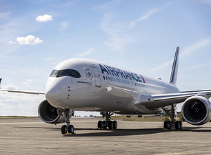 A350 1.jpg