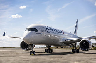 A350 1.jpg