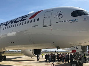 A350 3.jpg