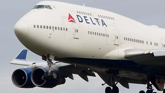 Boeing 747 1.webp