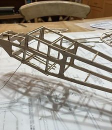 140 proj 5.jpg