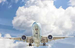 Flying%20Vacation_edited.jpg