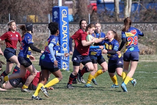 il frontino di Emma.jpg