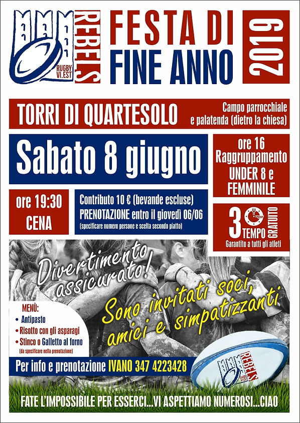 locandina festa 8_6_2019.jpeg
