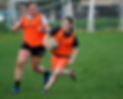 168038978_10222158688774350_152224472031636361_n_edited.jpg