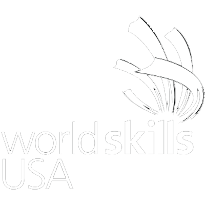 WorldSkills-USA-White.gif