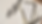 Contact vera - 1.png