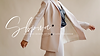 Beige and Brown Modern Minimalist Fashion Marketing Presentation.png