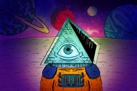 astronautpyramid.png