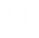 logo-regenerar-a-la-mexicana.png
