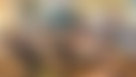 AnTONNia zu Besuch in der 3. Klasse