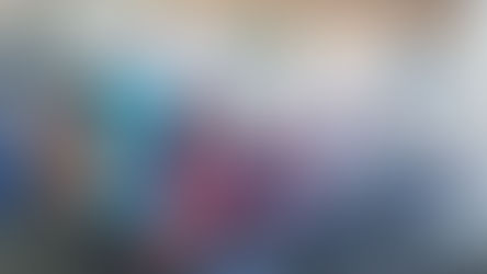 „Warum mag ich Österreich?“ – Nationalfeiertag