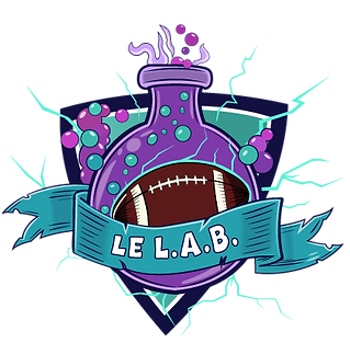 Logos-2.png
