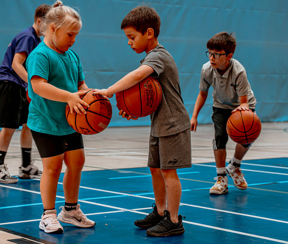 LPT-LELABMINIBASKET-9.jpg