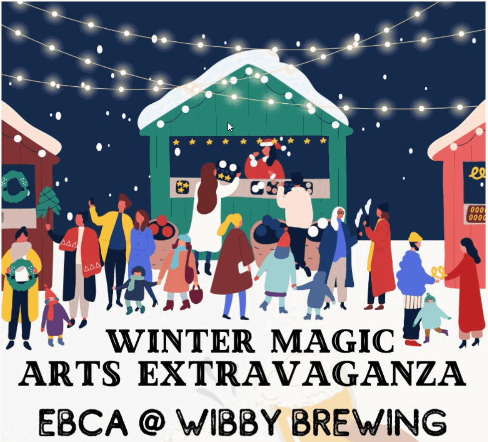 Wibby WInter Market image.gif