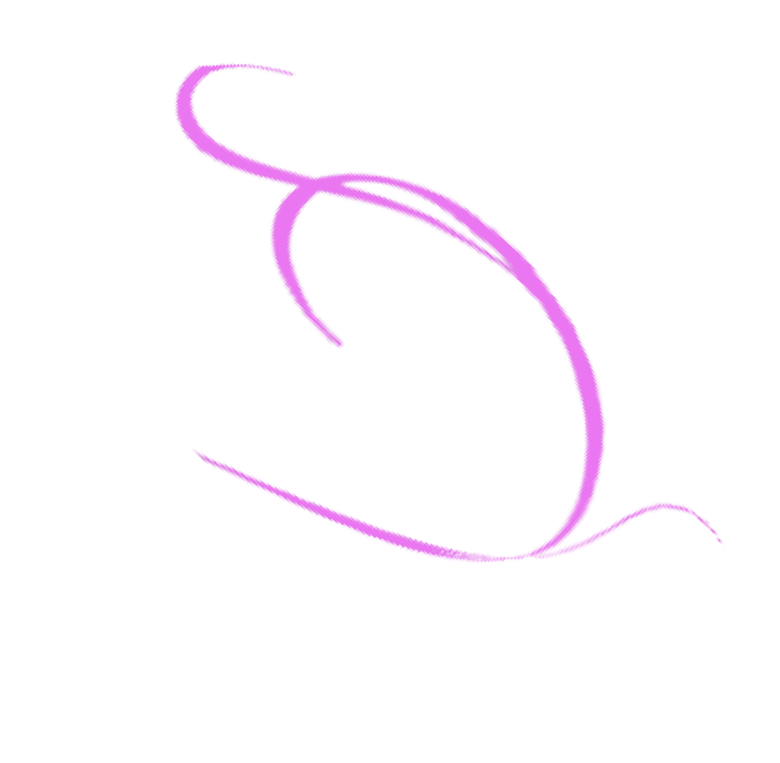 PinkSwirl.gif