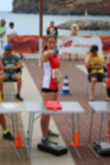 65944247_10220125348829722_5158647724161