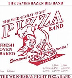 JamesBazen BB album cover.jpeg