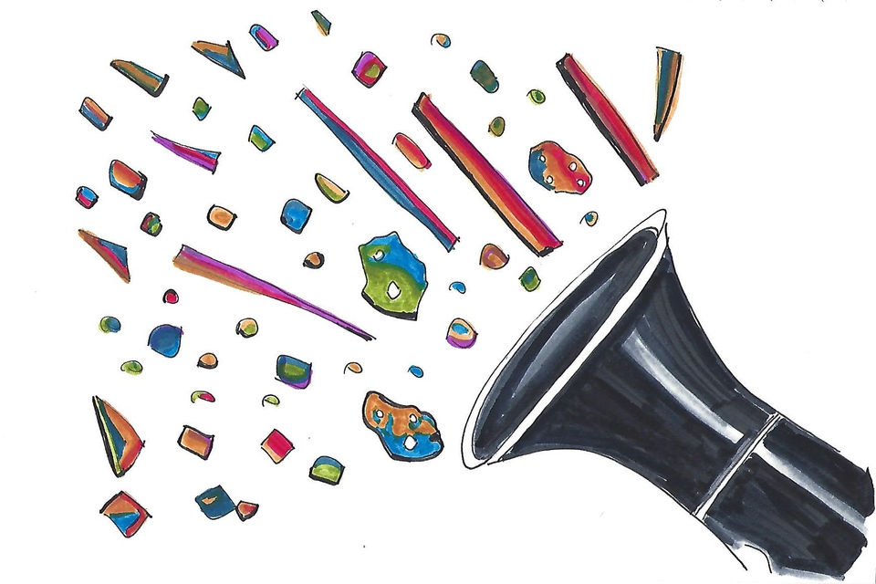 Clarinet Pow 3 x 2.jpg