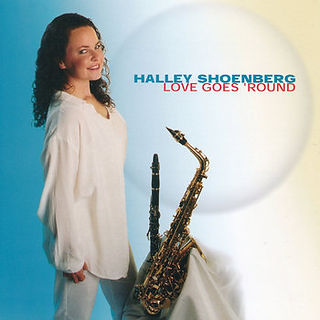 love goes round album cover.jpg