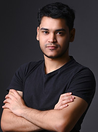 MANOEL BELISARIO_ARQUITETO_PERFIL.jpg