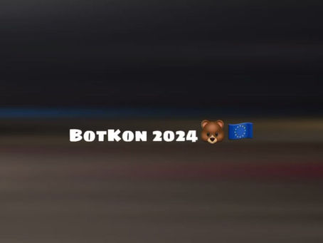 Europabotschafter auf der Botschafterkonferenz Nord&Ost in Berlin